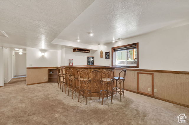 Photo 33 for MLS #2112836 at 4438 S 1700 West