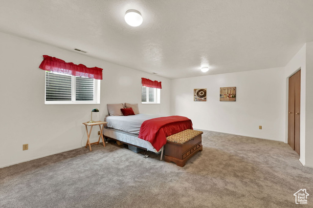 Photo 25 for MLS #2112836 at 4438 S 1700 West