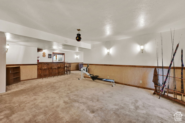 Photo 32 for MLS #2112836 at 4438 S 1700 West