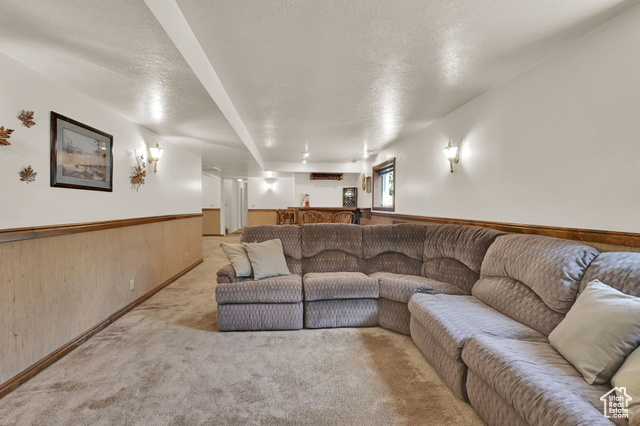 Photo 29 for MLS #2112836 at 4438 S 1700 West