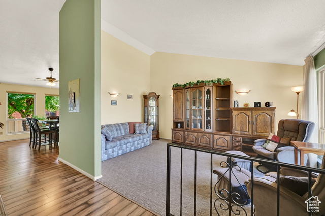 Photo 5 for MLS #2112836 at 4438 S 1700 West