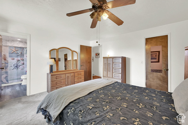 Photo 18 for MLS #2112836 at 4438 S 1700 West
