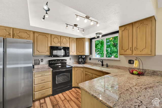 Photo 8 for MLS #2112836 at 4438 S 1700 West
