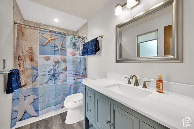 Photo 20 for MLS #2112836 at 4438 S 1700 West