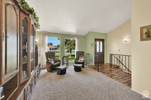 Photo 3 for MLS #2112836 at 4438 S 1700 West