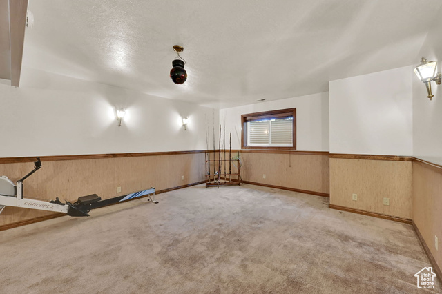 Photo 31 for MLS #2112836 at 4438 S 1700 West