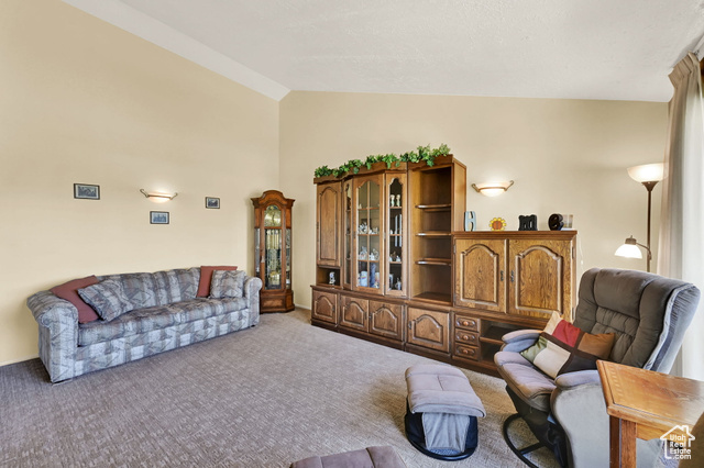 Photo 4 for MLS #2112836 at 4438 S 1700 West