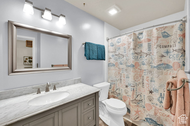 Photo 23 for MLS #2112836 at 4438 S 1700 West