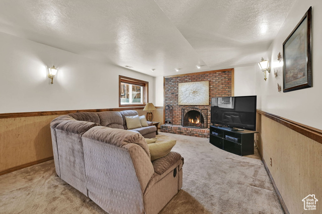 Photo 30 for MLS #2112836 at 4438 S 1700 West