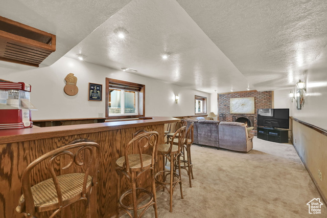 Photo 28 for MLS #2112836 at 4438 S 1700 West