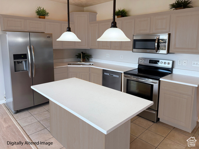 127 E CHANDLERPOINT WAY, Draper UT 84020
