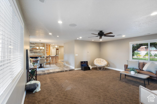 Photo 12 for MLS #2112839 at 1345 N 950 West