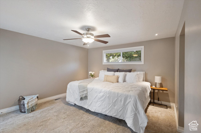 Photo 13 for MLS #2112839 at 1345 N 950 West