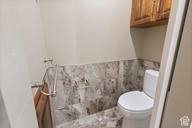 Photo 16 for MLS #2112839 at 1345 N 950 West