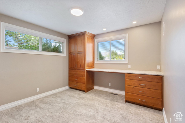 Photo 19 for MLS #2112839 at 1345 N 950 West