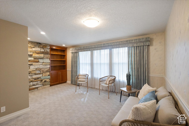 Photo 10 for MLS #2112839 at 1345 N 950 West