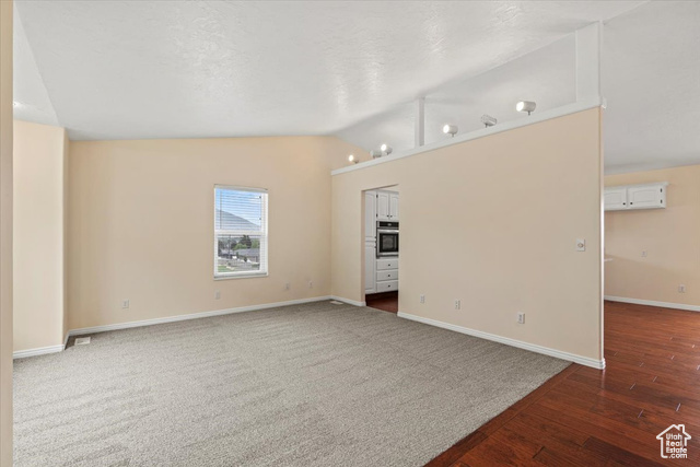 Photo 3 for MLS #2112841 at 713 N 970 East