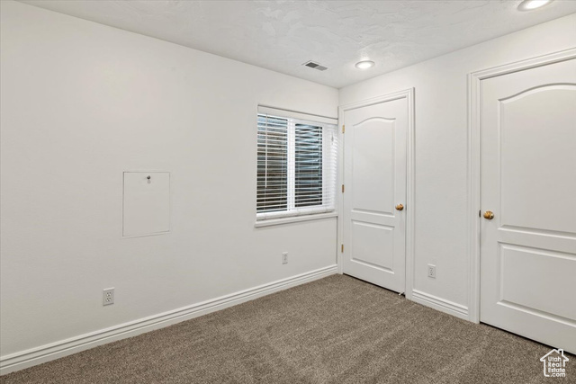 Photo 16 for MLS #2112841 at 713 N 970 East