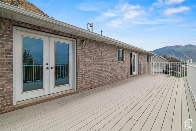 Photo 21 for MLS #2112841 at 713 N 970 East