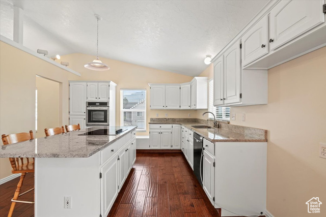 Photo 7 for MLS #2112841 at 713 N 970 East