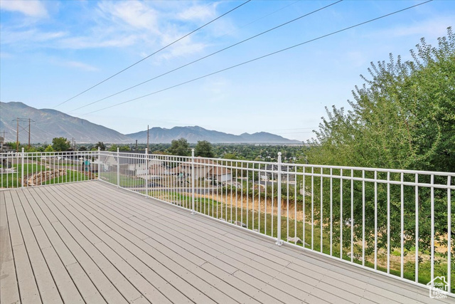 Photo 20 for MLS #2112841 at 713 N 970 East