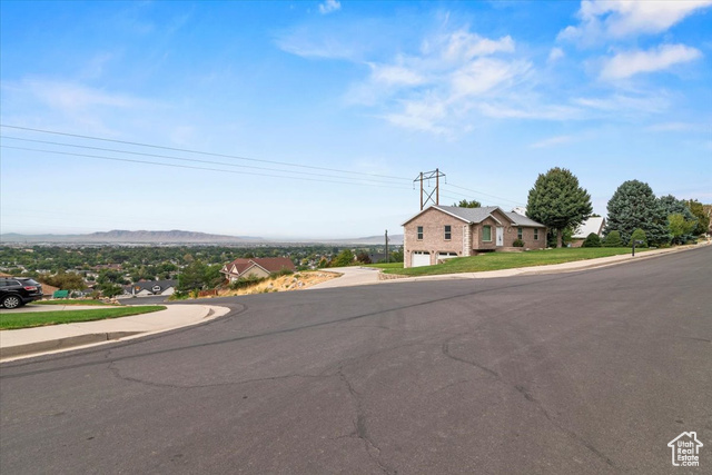Photo 26 for MLS #2112841 at 713 N 970 East