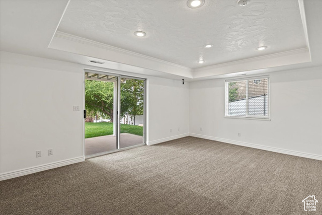 Photo 17 for MLS #2112841 at 713 N 970 East