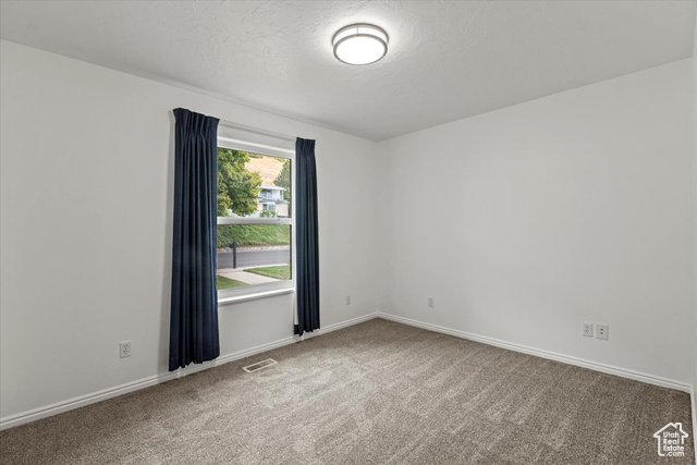 Photo 15 for MLS #2112841 at 713 N 970 East
