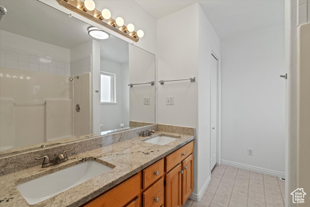 Photo 11 for MLS #2112841 at 713 N 970 East