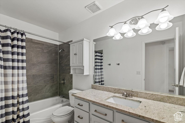 Photo 13 for MLS #2112841 at 713 N 970 East