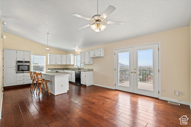 Photo 5 for MLS #2112841 at 713 N 970 East