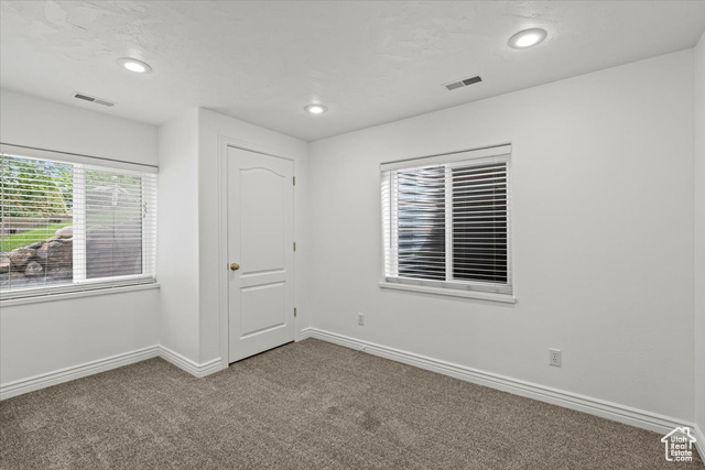 Photo 18 for MLS #2112841 at 713 N 970 East