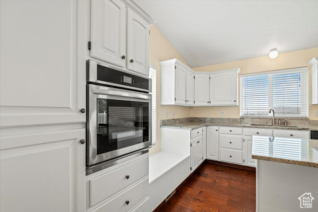 Photo 8 for MLS #2112841 at 713 N 970 East