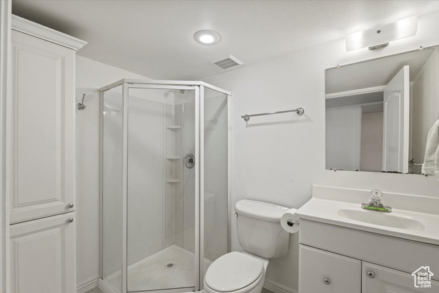 Photo 19 for MLS #2112841 at 713 N 970 East