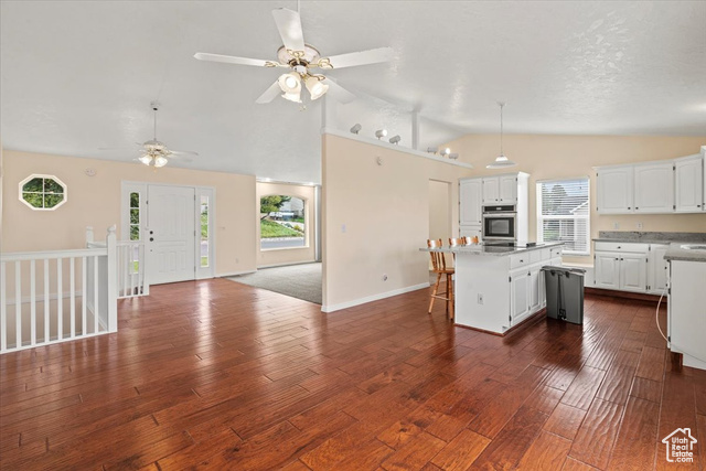Photo 6 for MLS #2112841 at 713 N 970 East