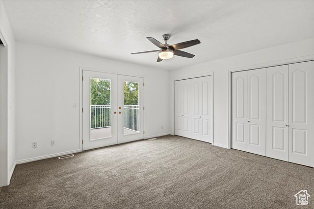 Photo 10 for MLS #2112841 at 713 N 970 East