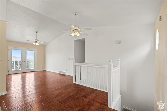 Photo 4 for MLS #2112841 at 713 N 970 East