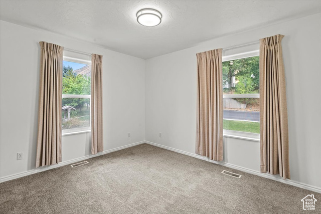 Photo 14 for MLS #2112841 at 713 N 970 East