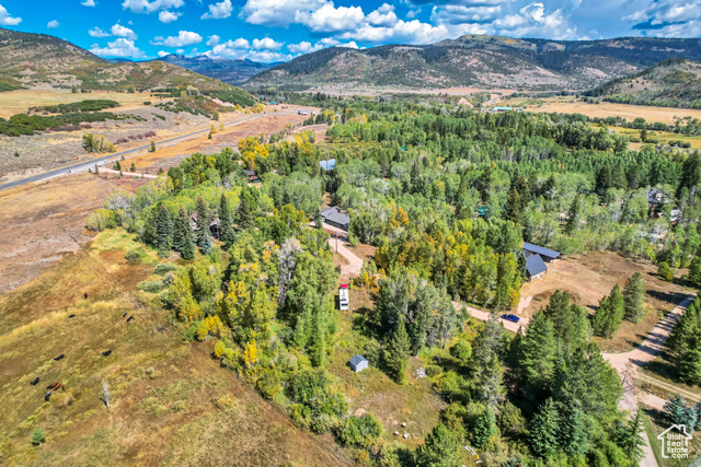 6120  DIAMOND DELL CIR, Woodland UT 84036
