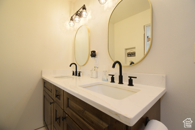 Photo 16 for MLS #2112843 at 34415 N 7925 East