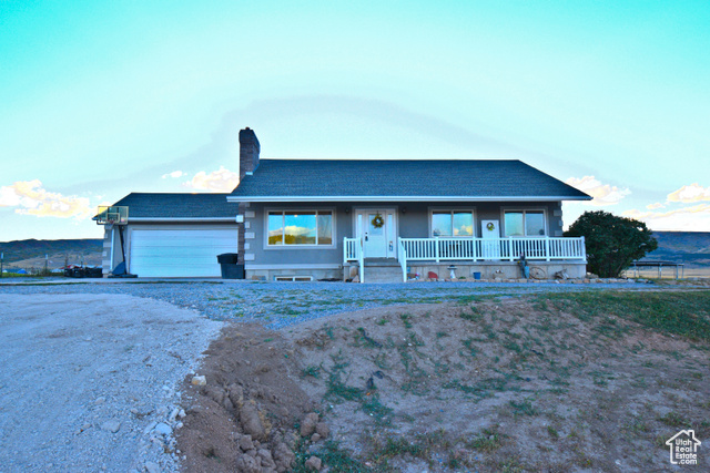 Photo 31 for MLS #2112843 at 34415 N 7925 East