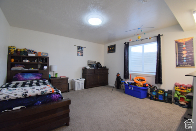 Photo 25 for MLS #2112843 at 34415 N 7925 East