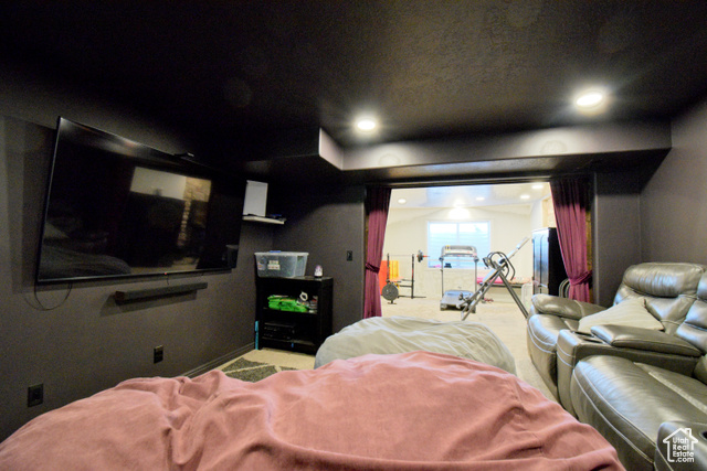Photo 23 for MLS #2112843 at 34415 N 7925 East