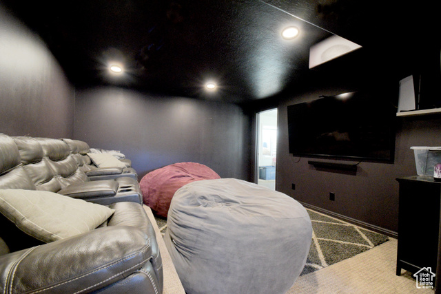 Photo 22 for MLS #2112843 at 34415 N 7925 East
