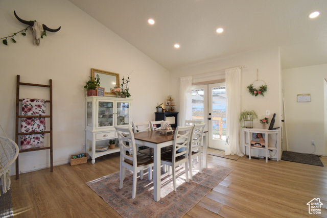 Photo 6 for MLS #2112843 at 34415 N 7925 East