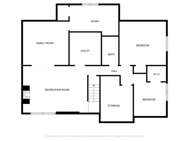 Photo 47 for MLS #2112843 at 34415 N 7925 East