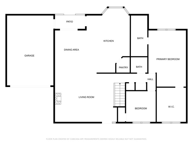 Photo 46 for MLS #2112843 at 34415 N 7925 East