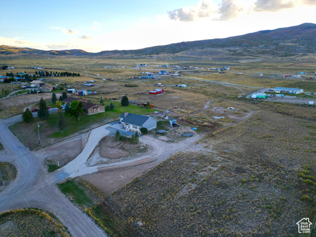 Photo 43 for MLS #2112843 at 34415 N 7925 East