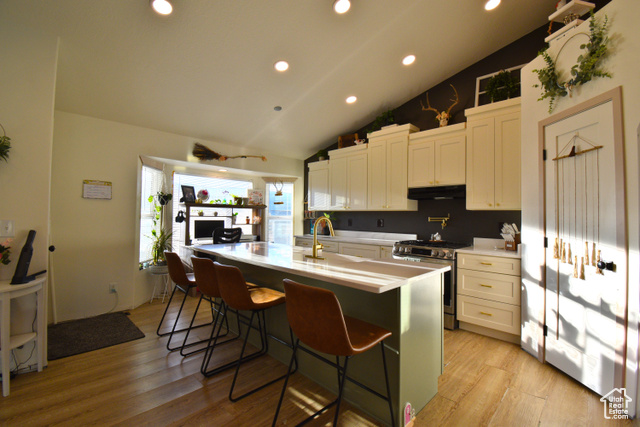 Photo 8 for MLS #2112843 at 34415 N 7925 East