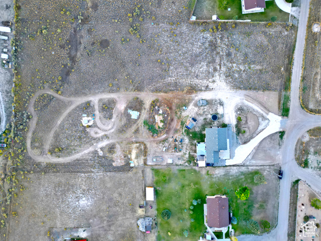 Photo 45 for MLS #2112843 at 34415 N 7925 East